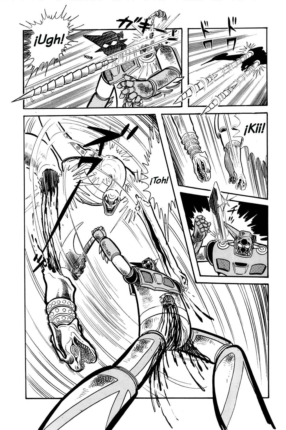 Chapter 12 - Page 35