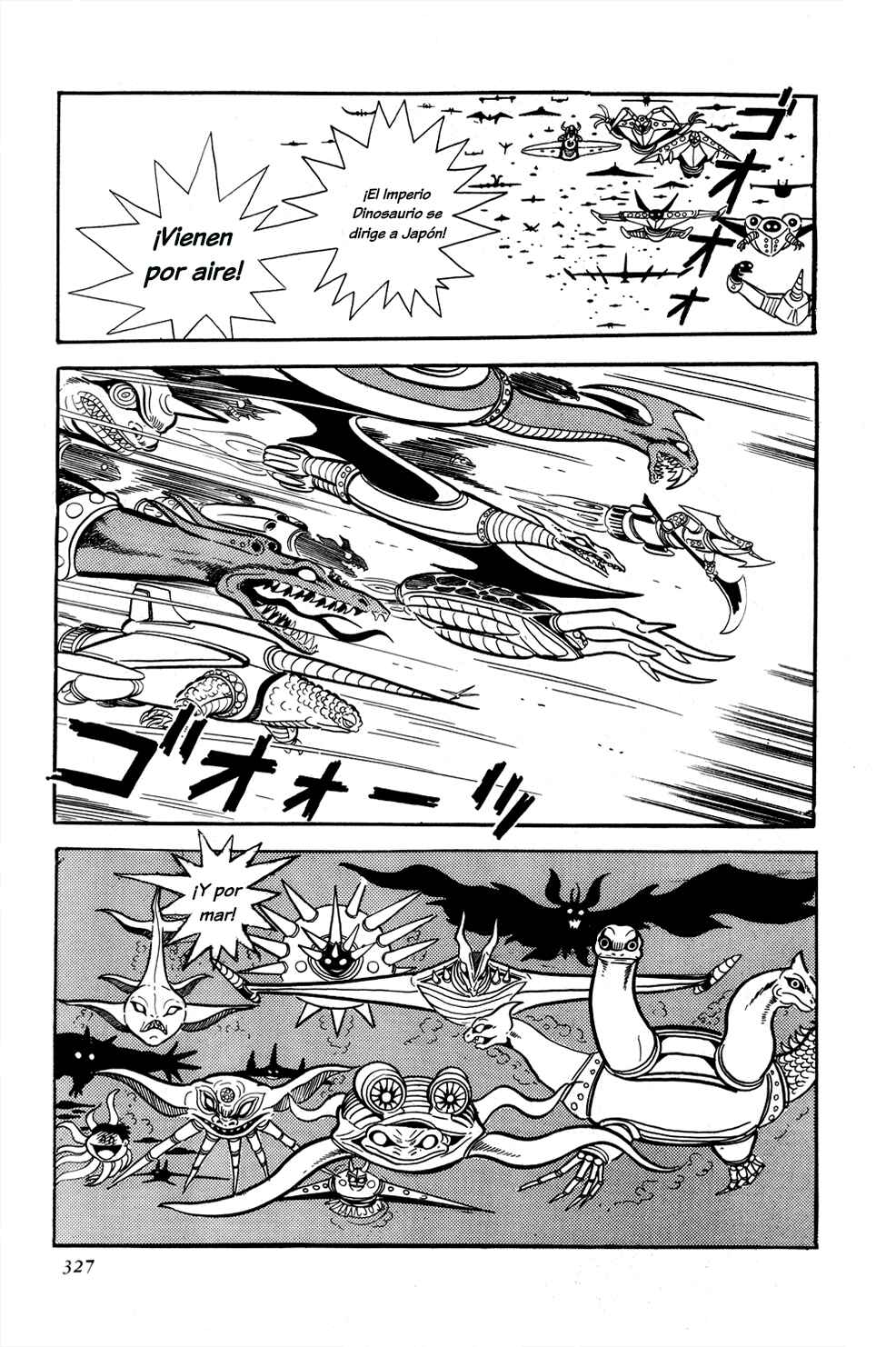 Chapter 12 - Page 5