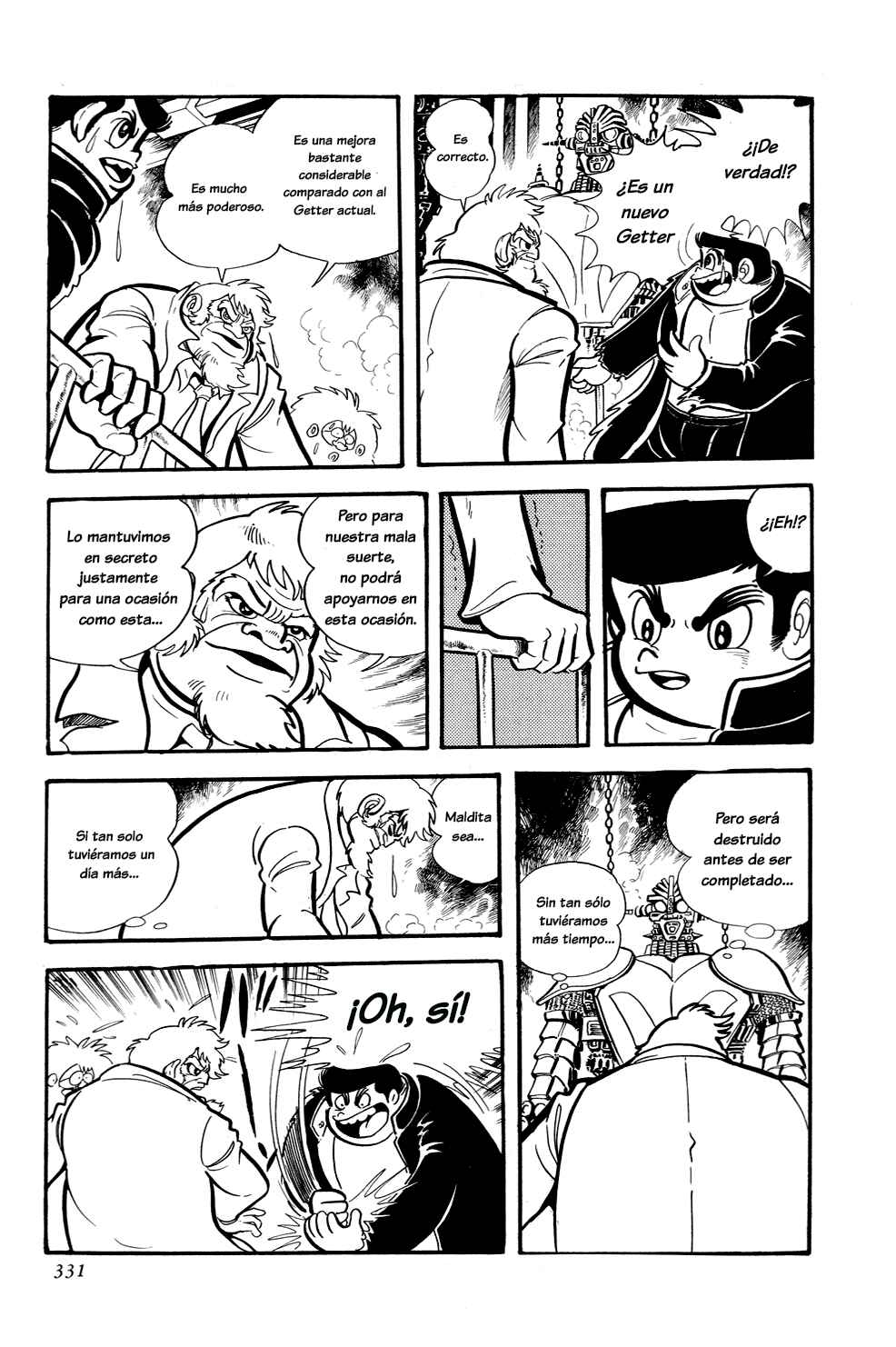 Chapter 12 - Page 9