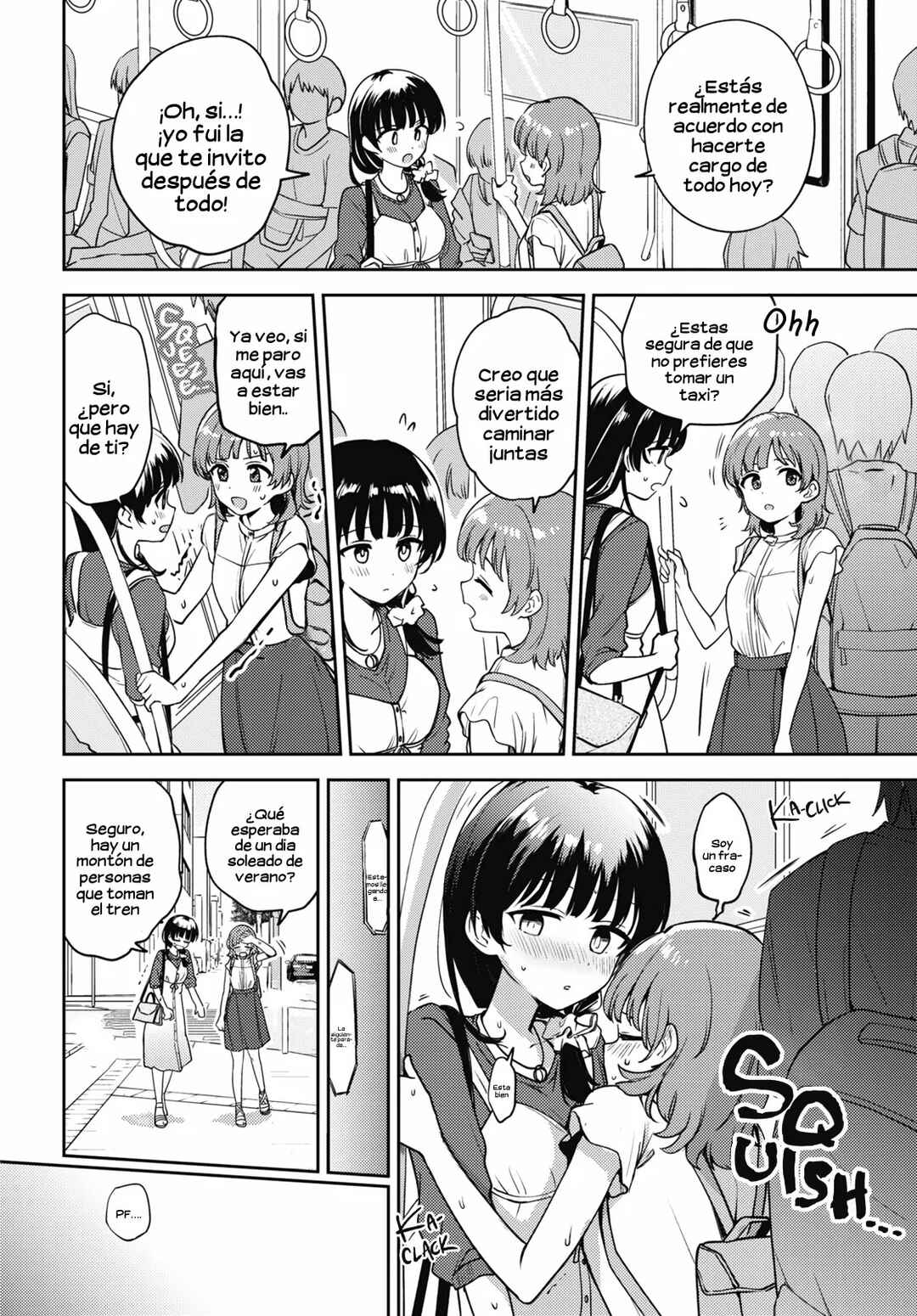 Chapter 17 - Page 6