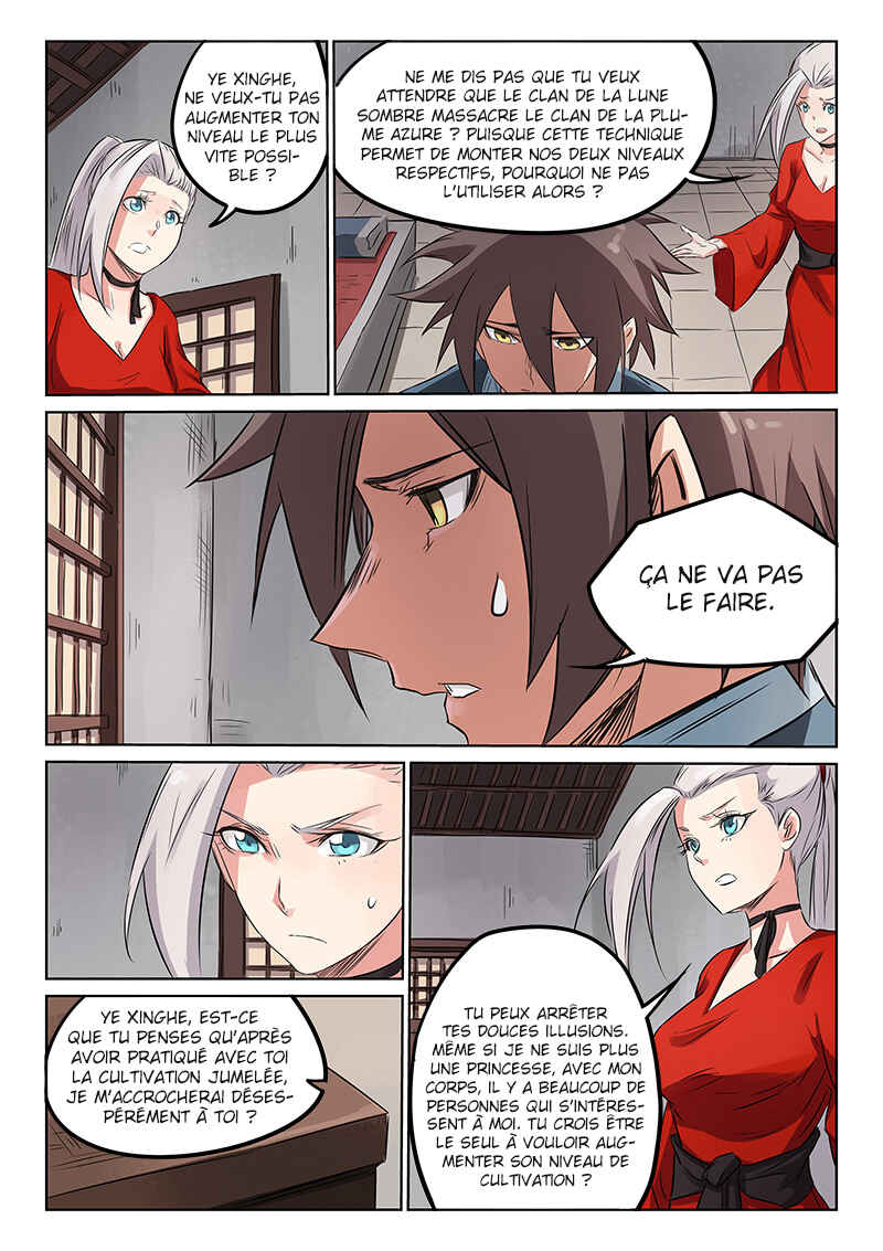 Chapter 162 - Page 4