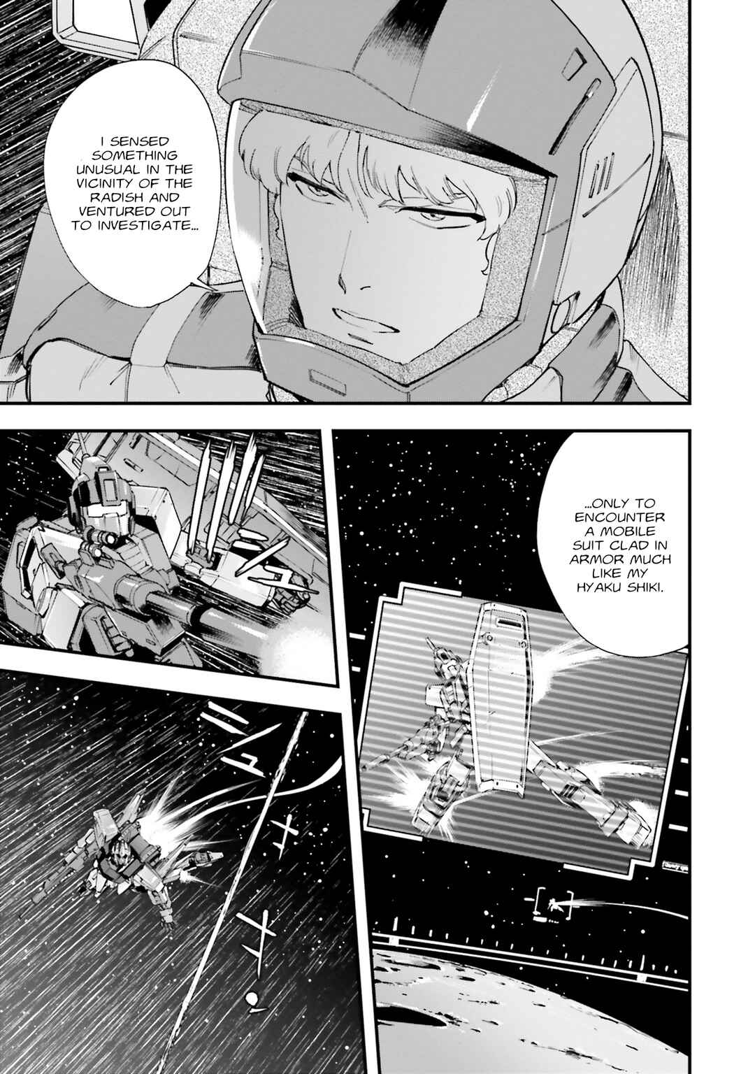 Chapter 6 - Page 13