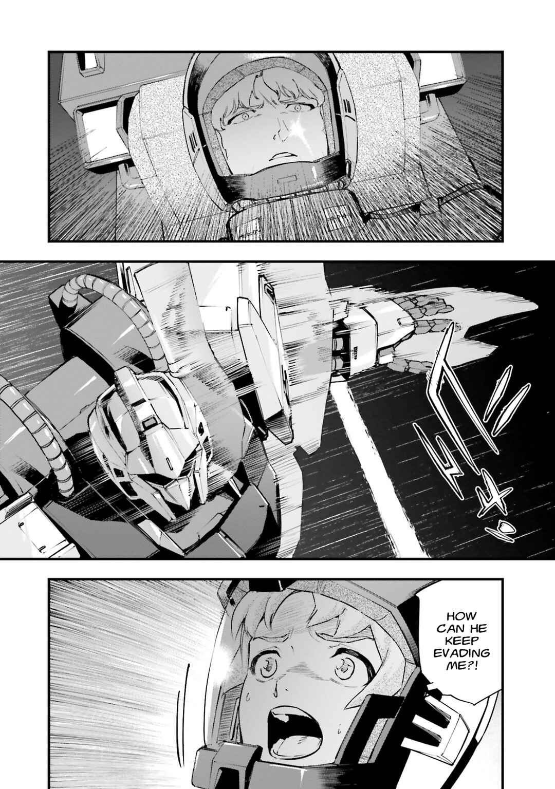 Chapter 6 - Page 21