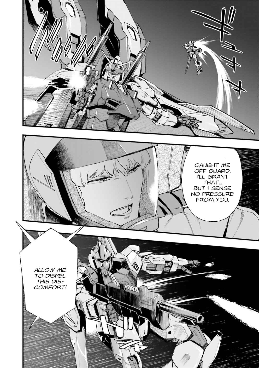 Chapter 6 - Page 29