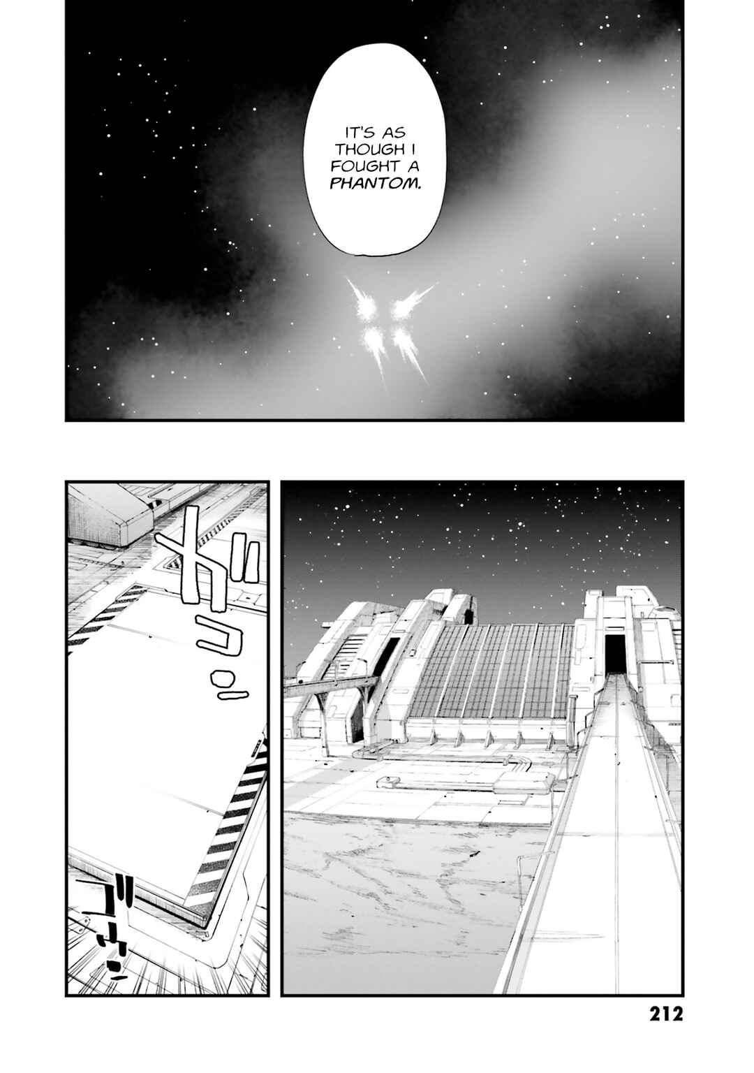 Chapter 6 - Page 33