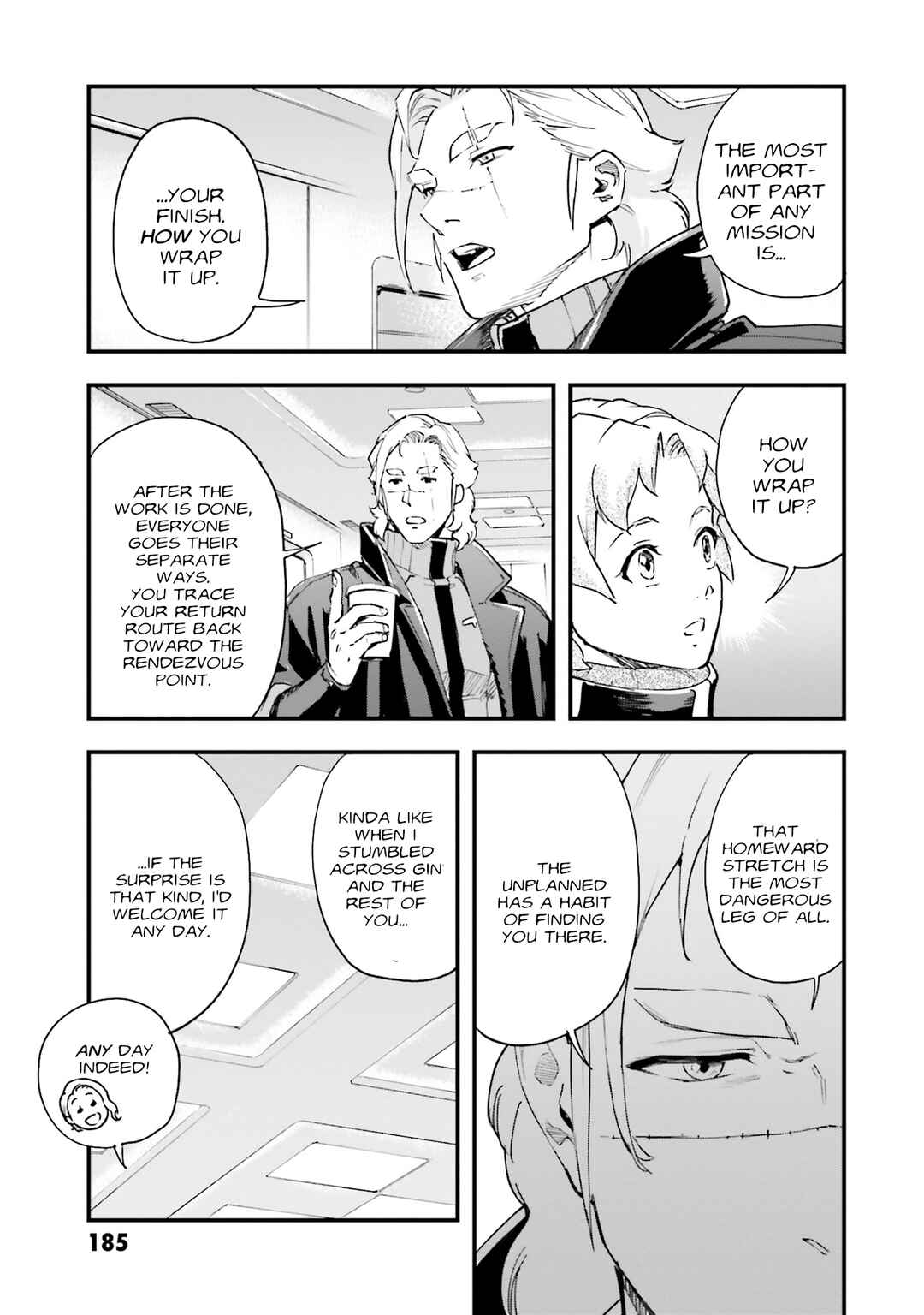 Chapter 6 - Page 7