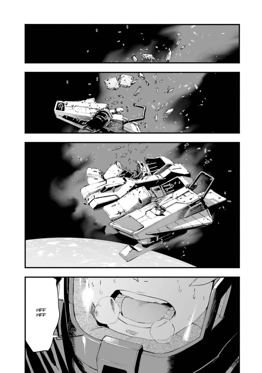 Chapter 6 - Page 9