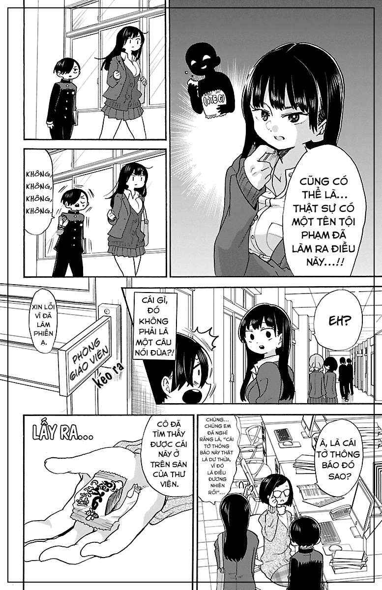 Chapter 30 - Page 4