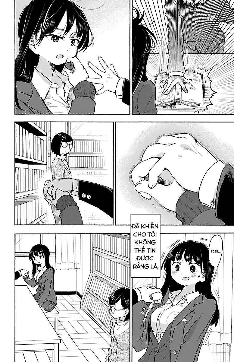 Chapter 30 - Page 8
