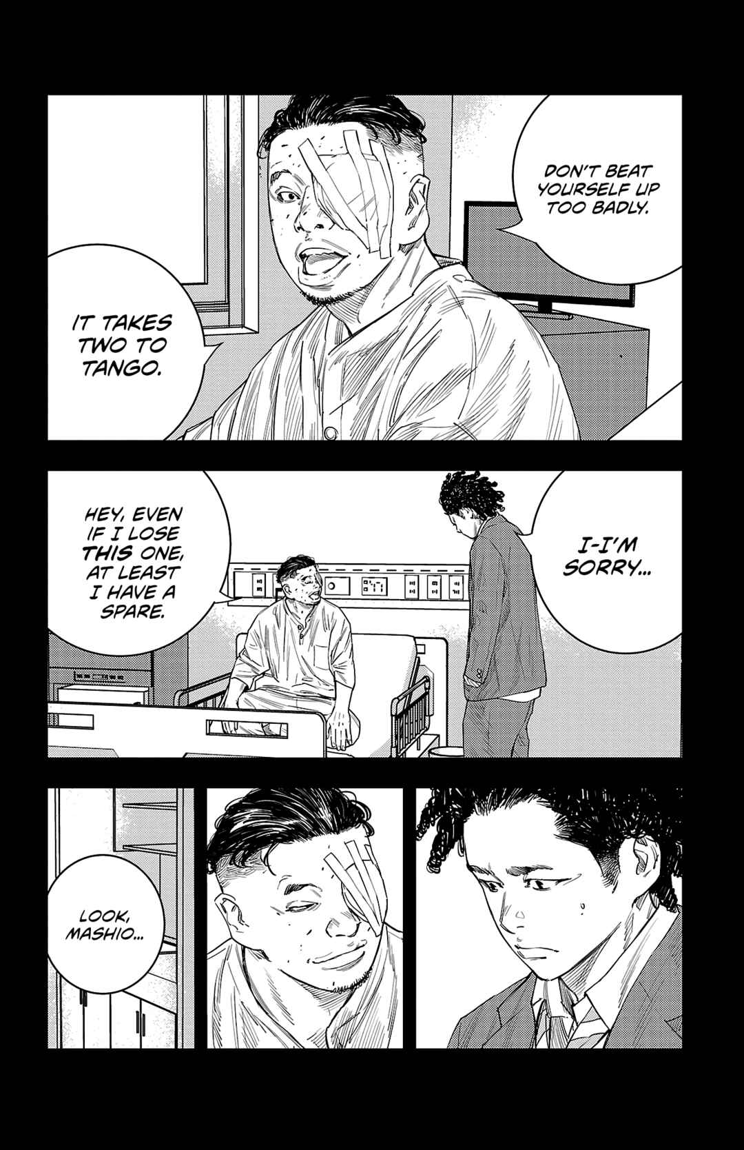Chapter 13 - Page 18