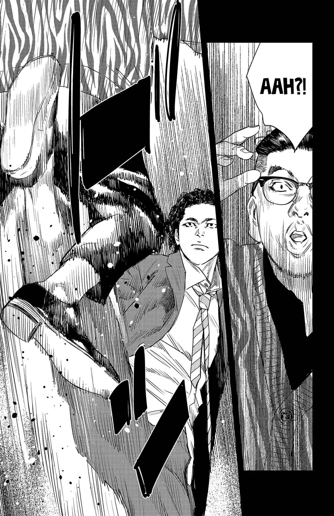 Chapter 13 - Page 5