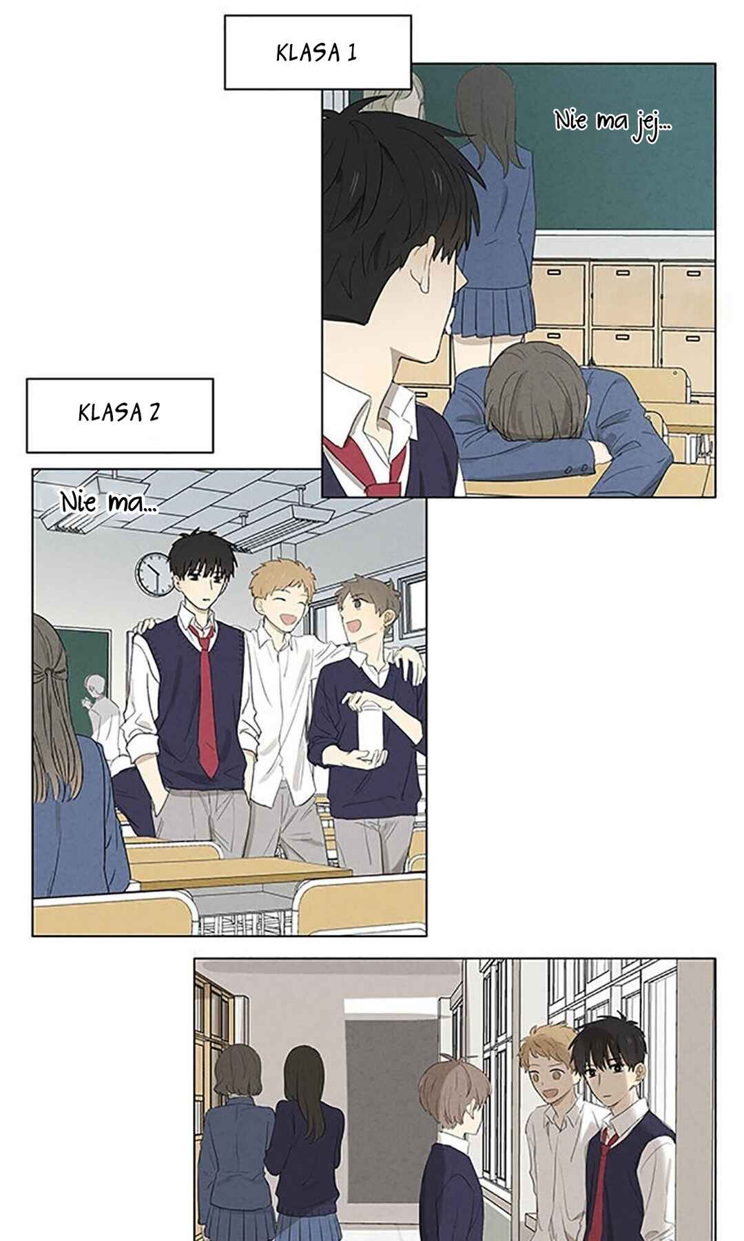Chapter 37 - Page 15