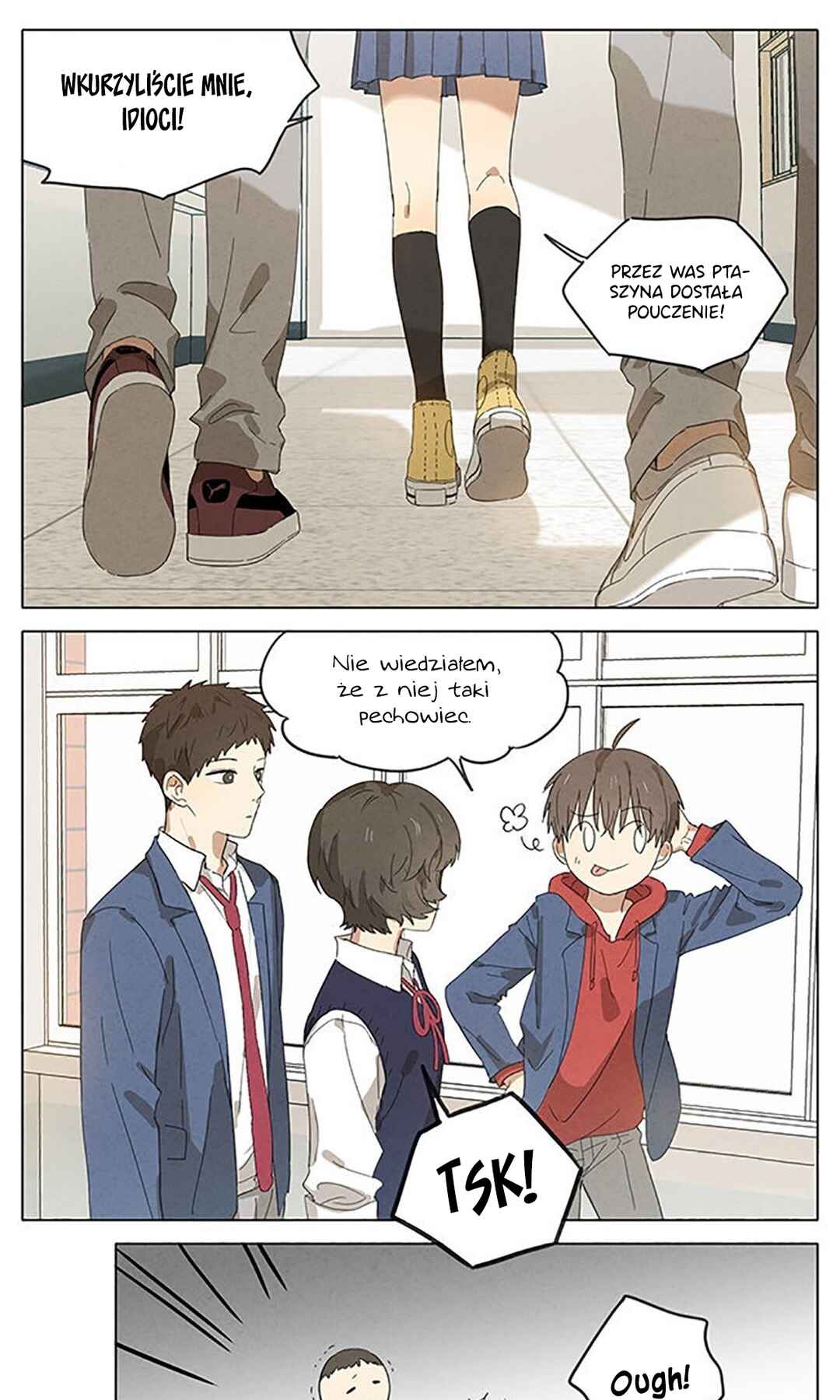 Chapter 37 - Page 2