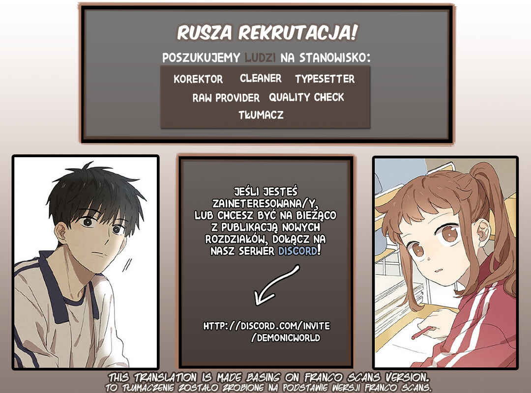 Chapter 37 - Page 23