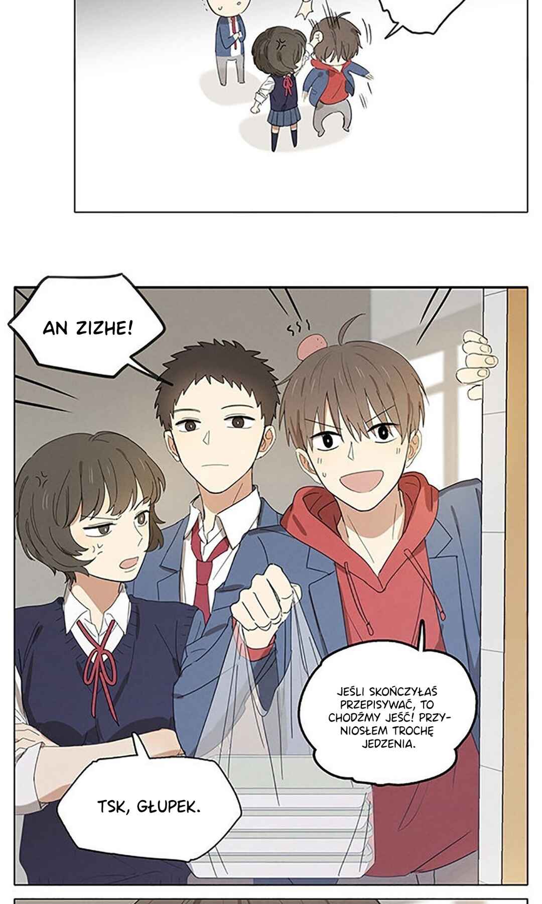 Chapter 37 - Page 3