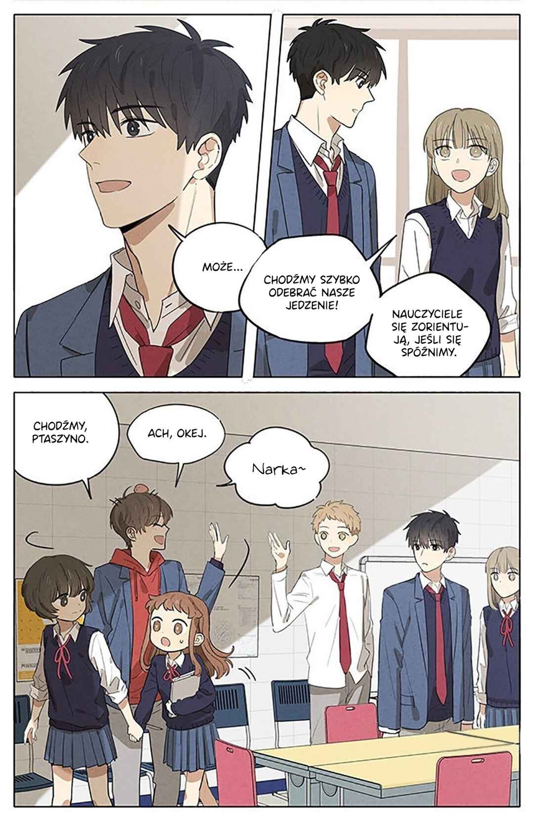 Chapter 37 - Page 8
