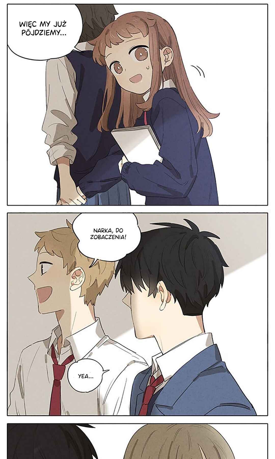 Chapter 37 - Page 9