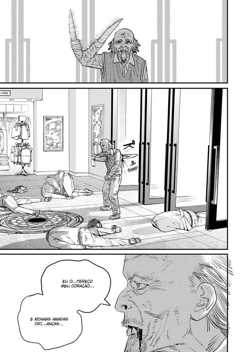 Chapter 63 - Page 11