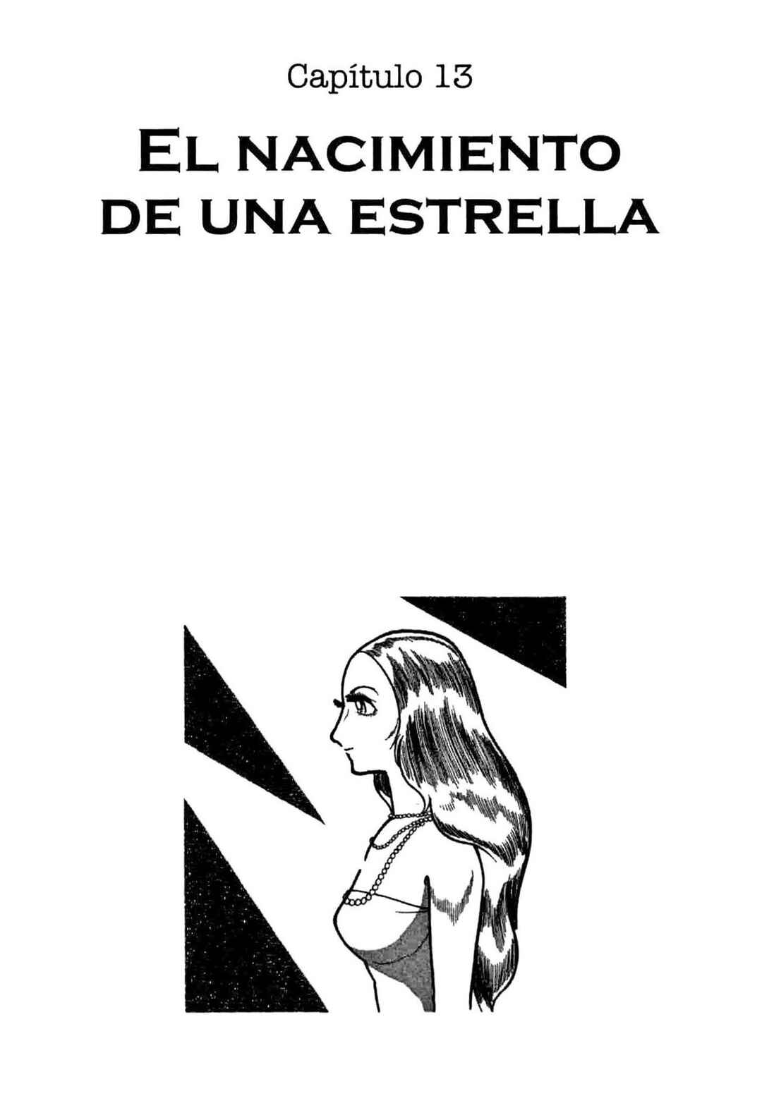 Chapter 69 - Page 1