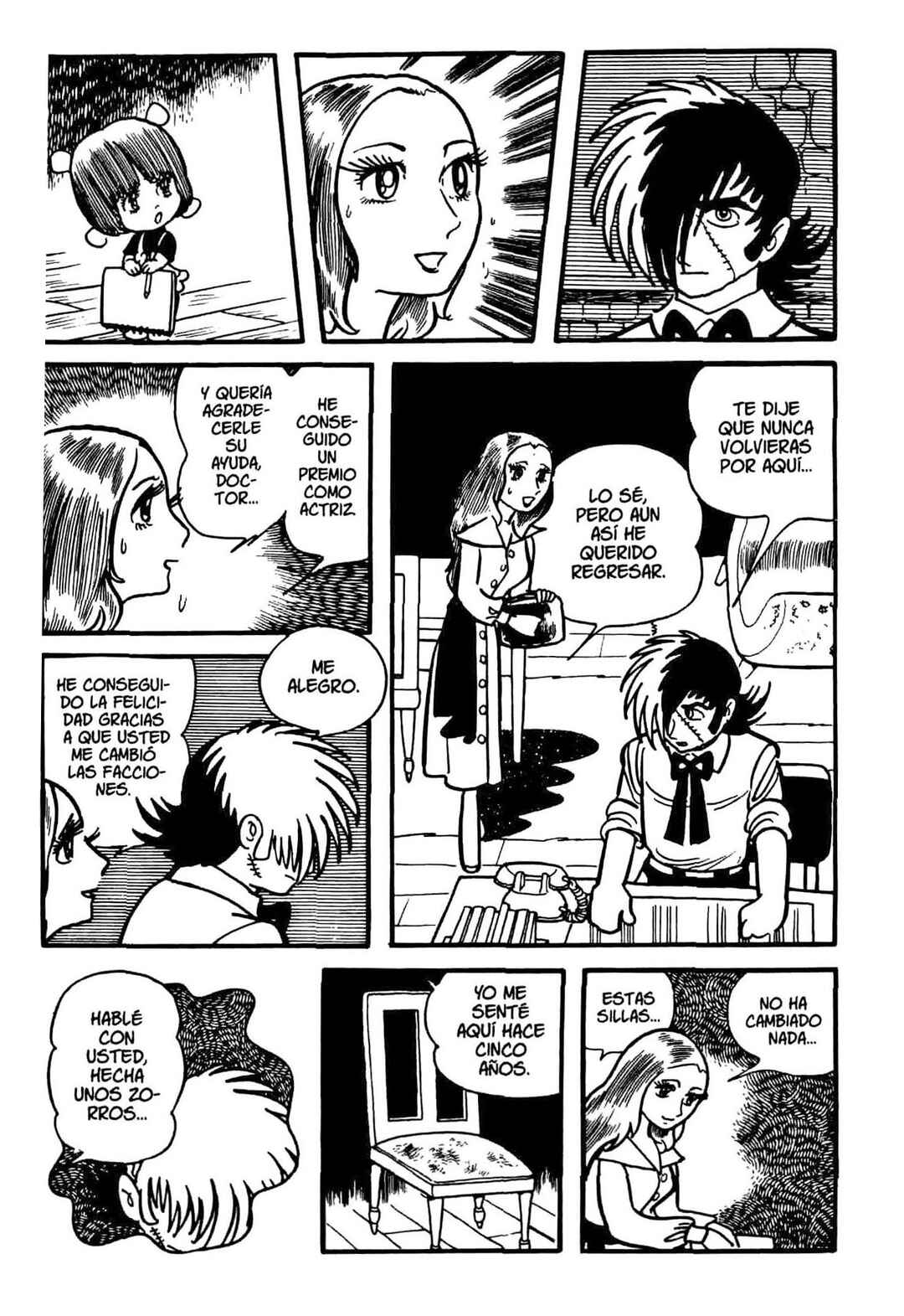 Chapter 69 - Page 11