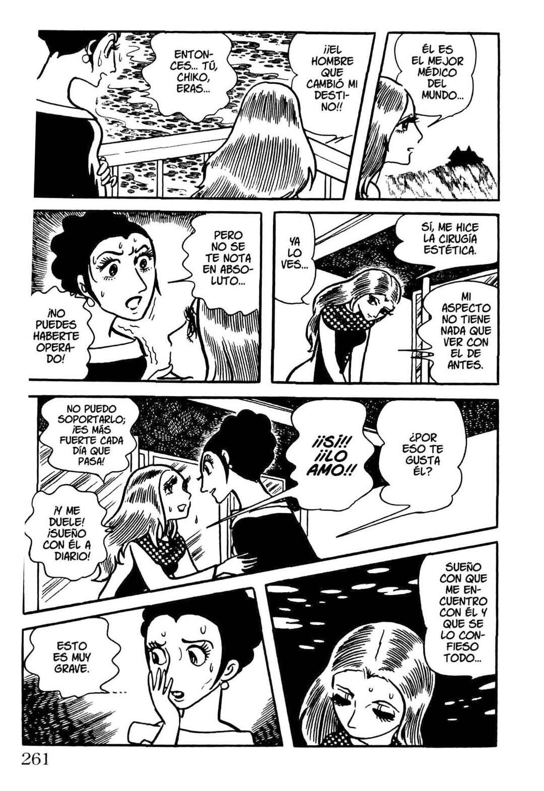 Chapter 69 - Page 7