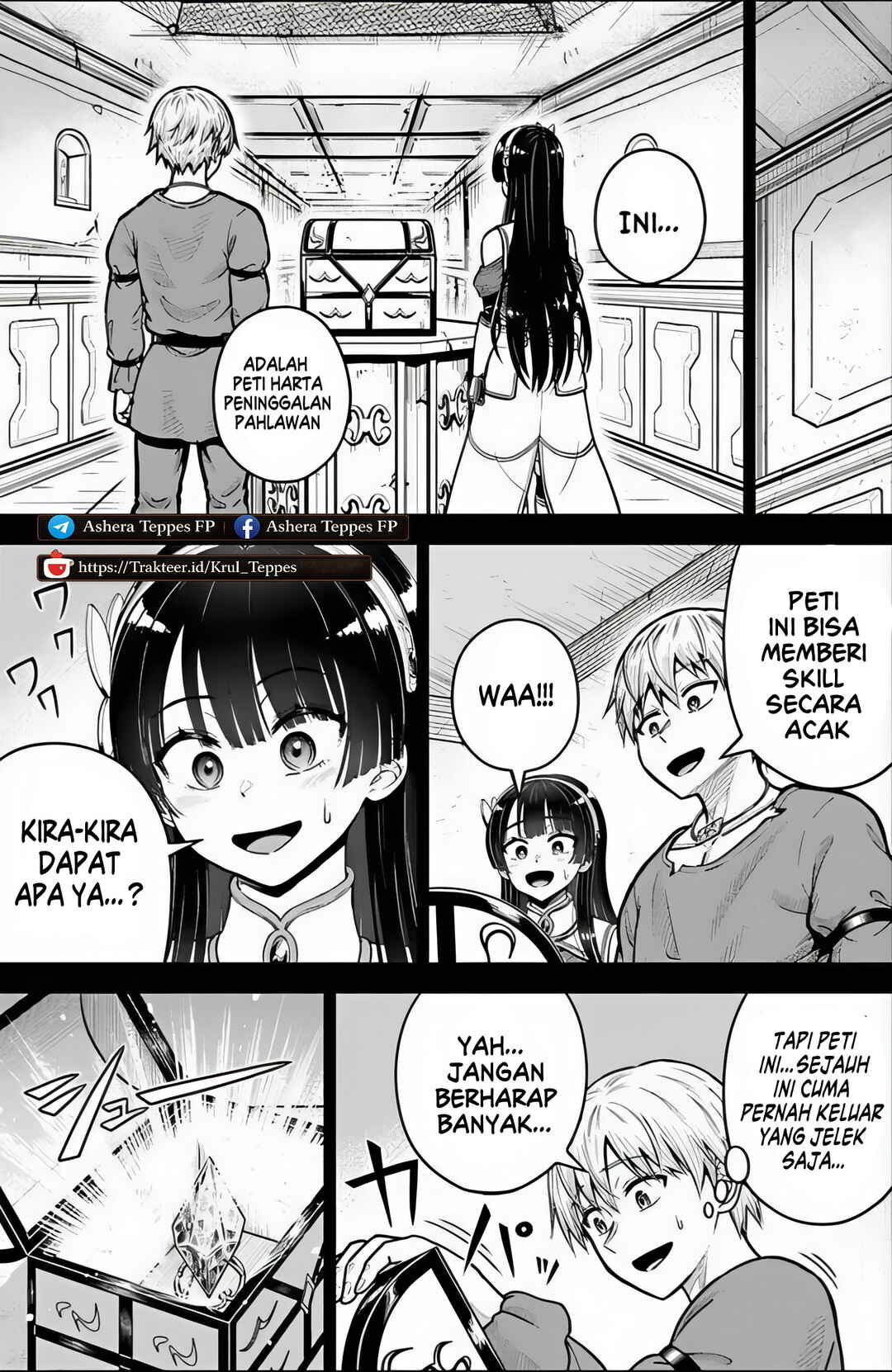 Chapter 35 - Page 16