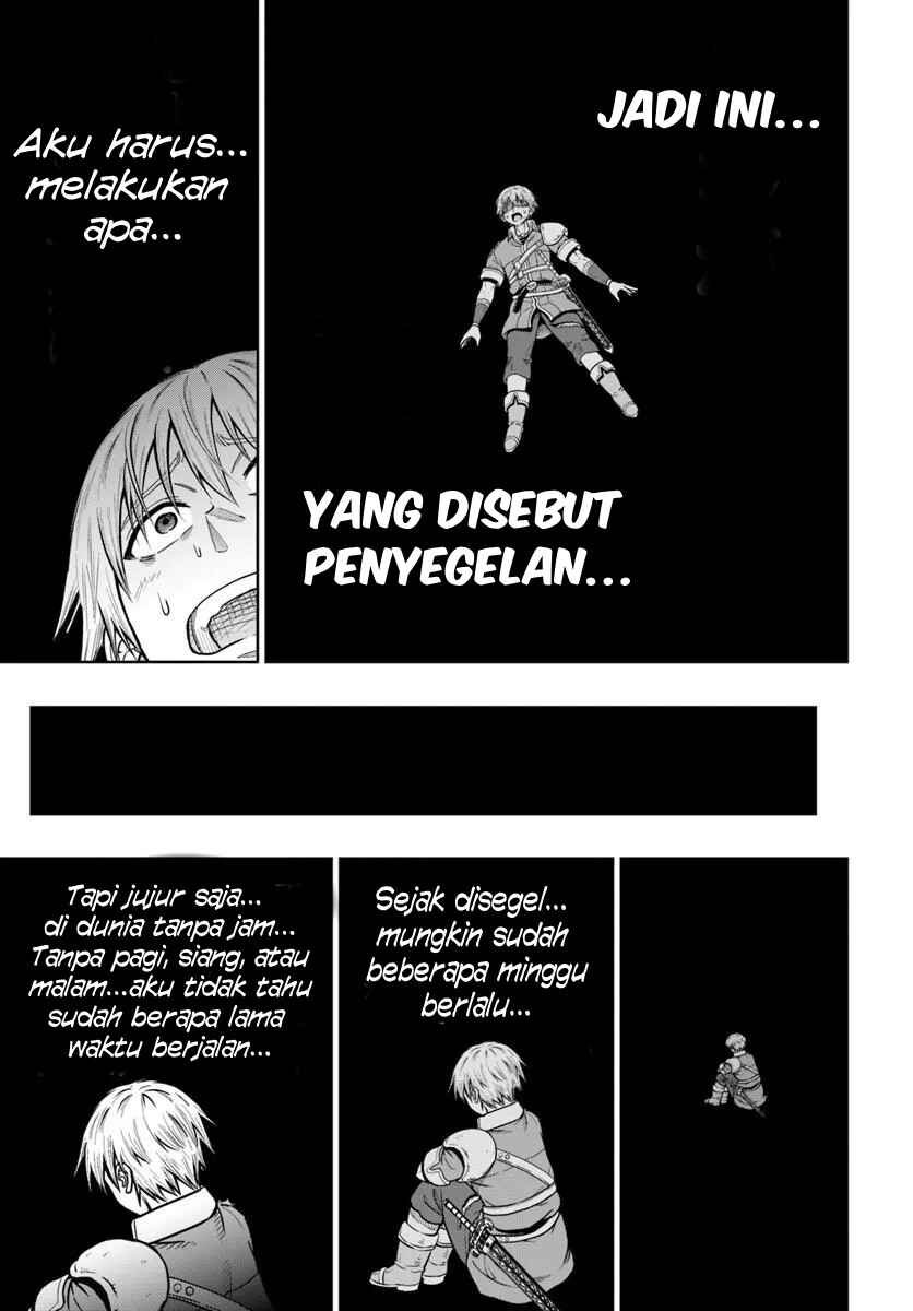 Chapter 35 - Page 6