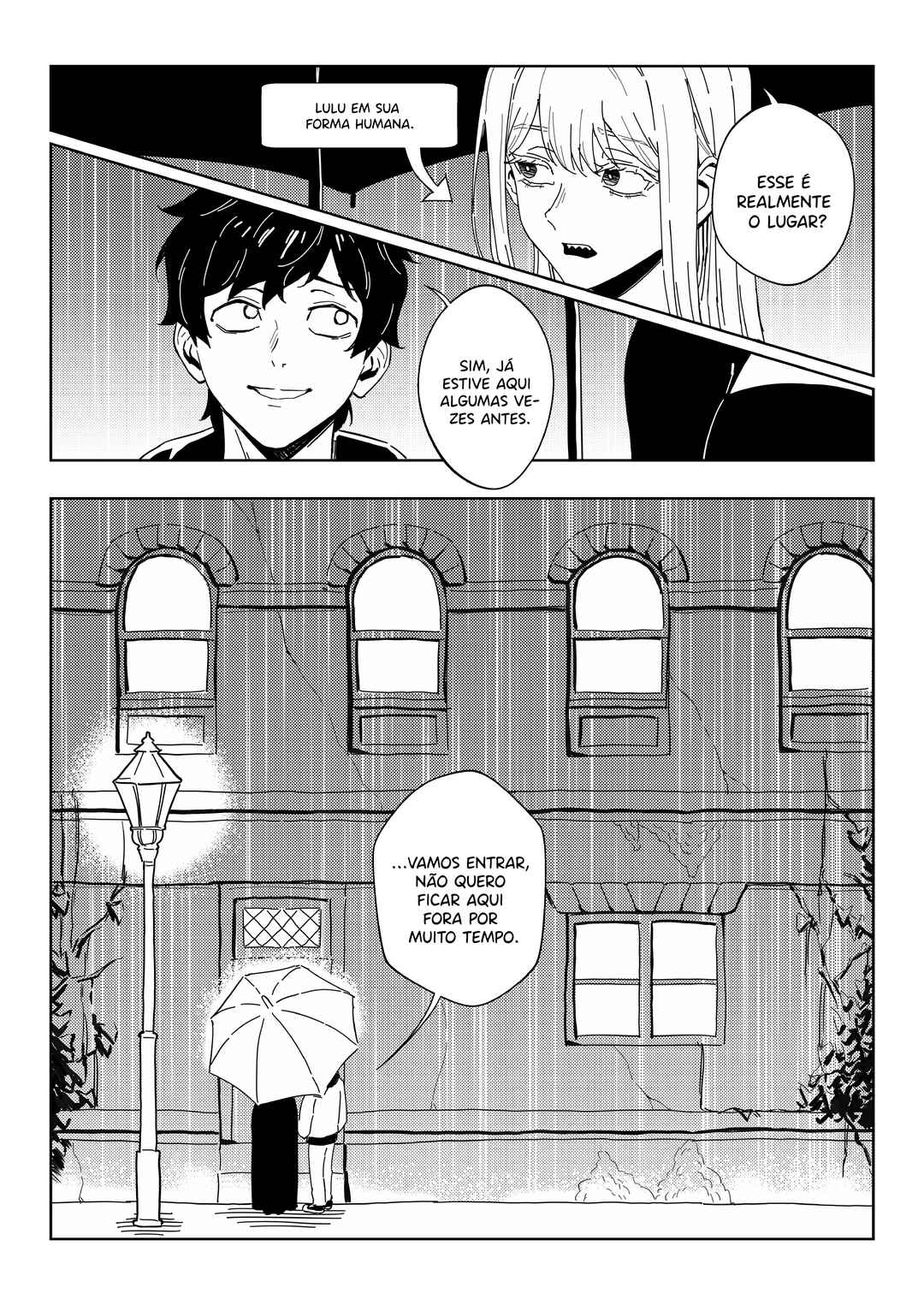 Chapter 13 - Page 2