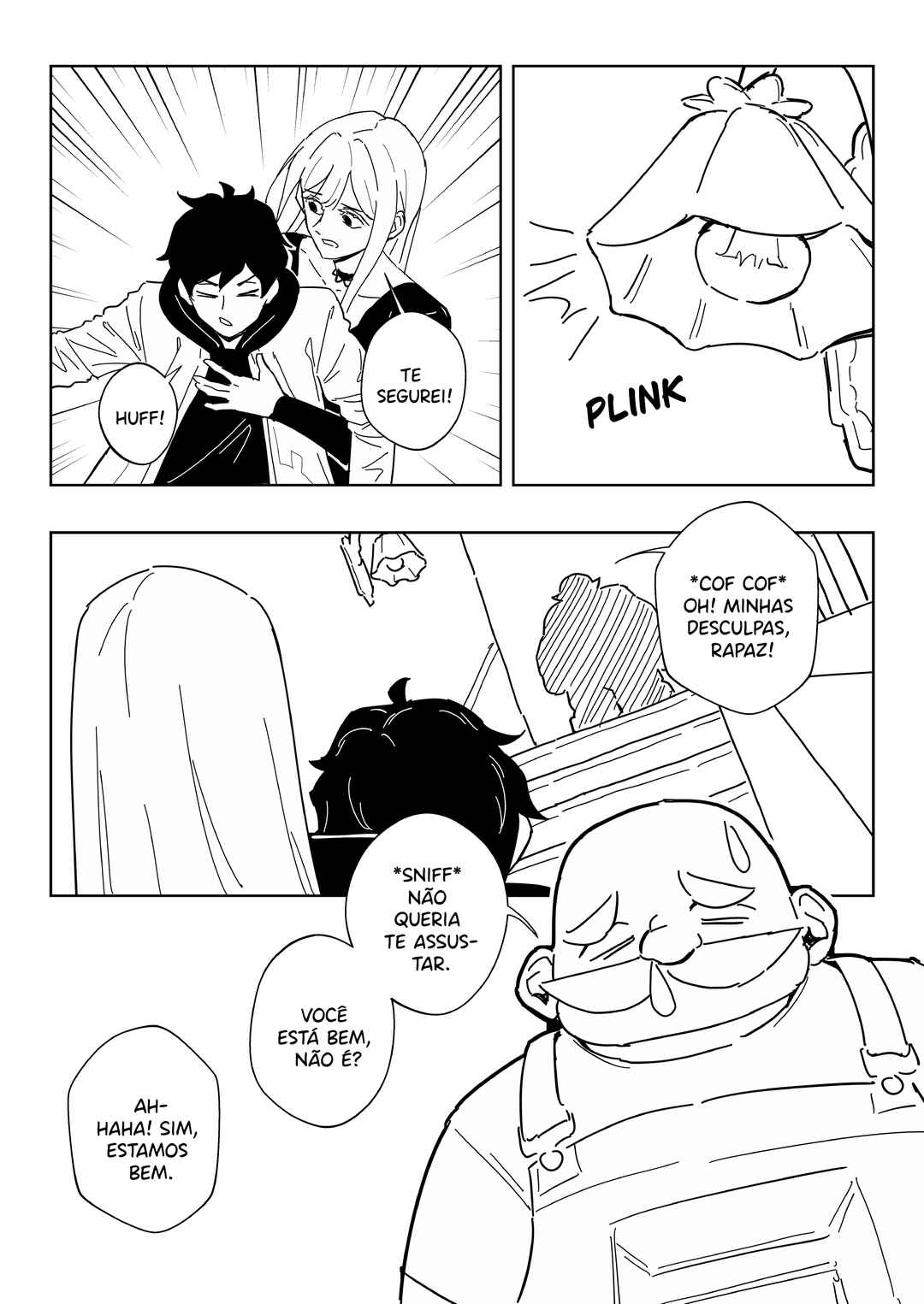 Chapter 13 - Page 6