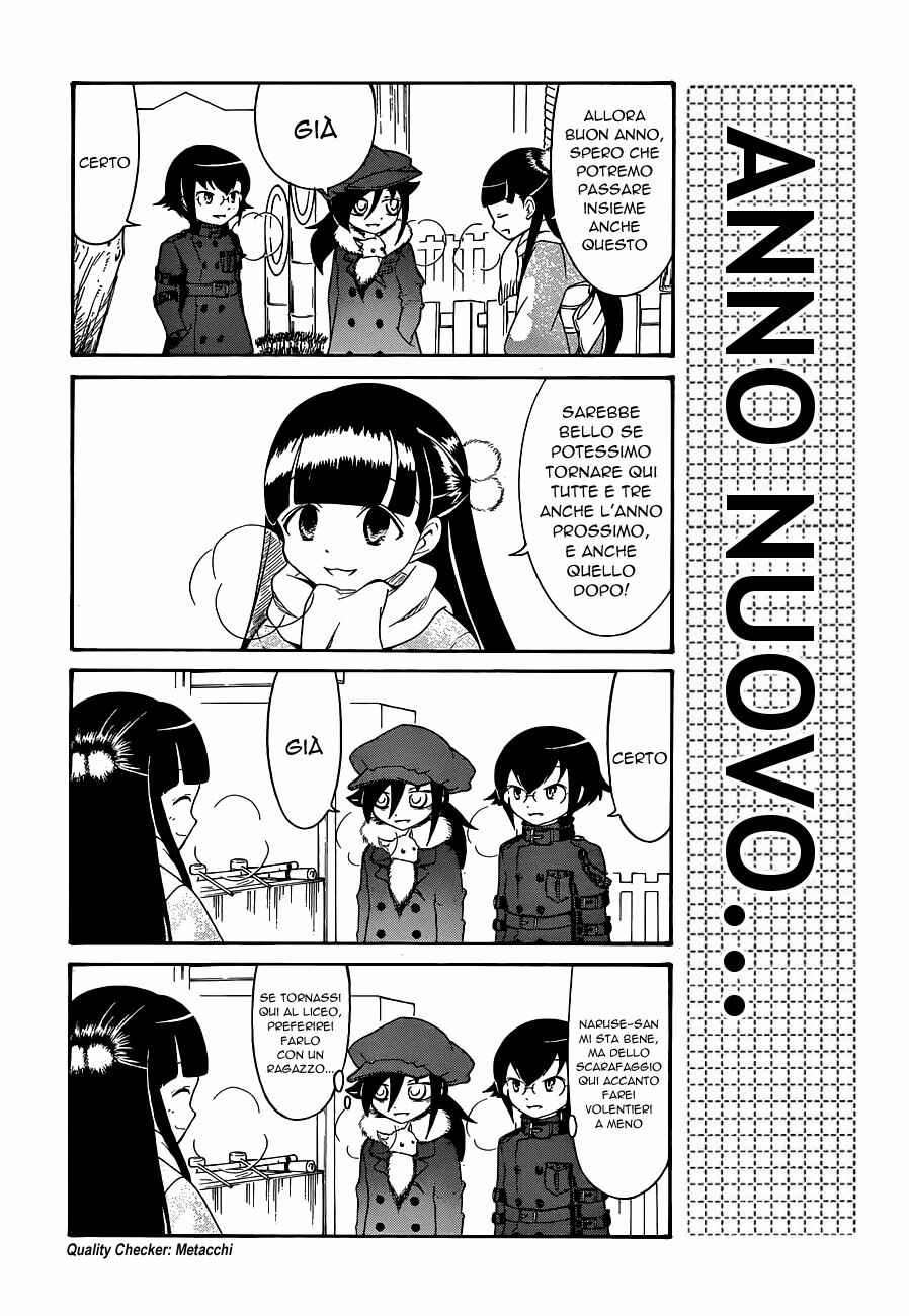 Chapter 11 - Page 4