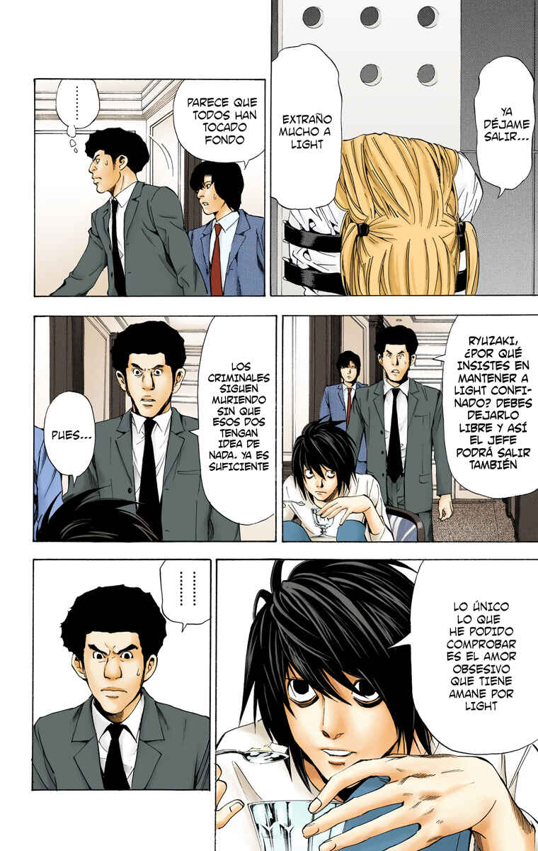 Chapter 36 - Page 4