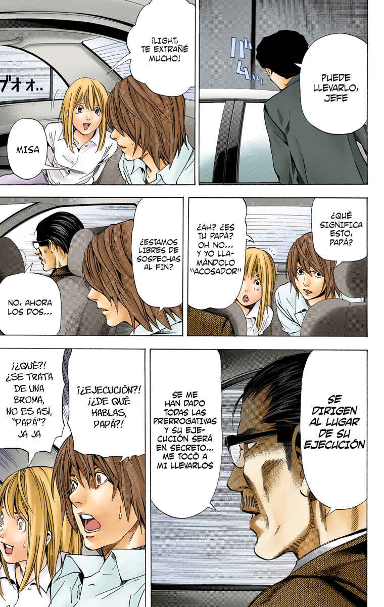 Chapter 36 - Page 9