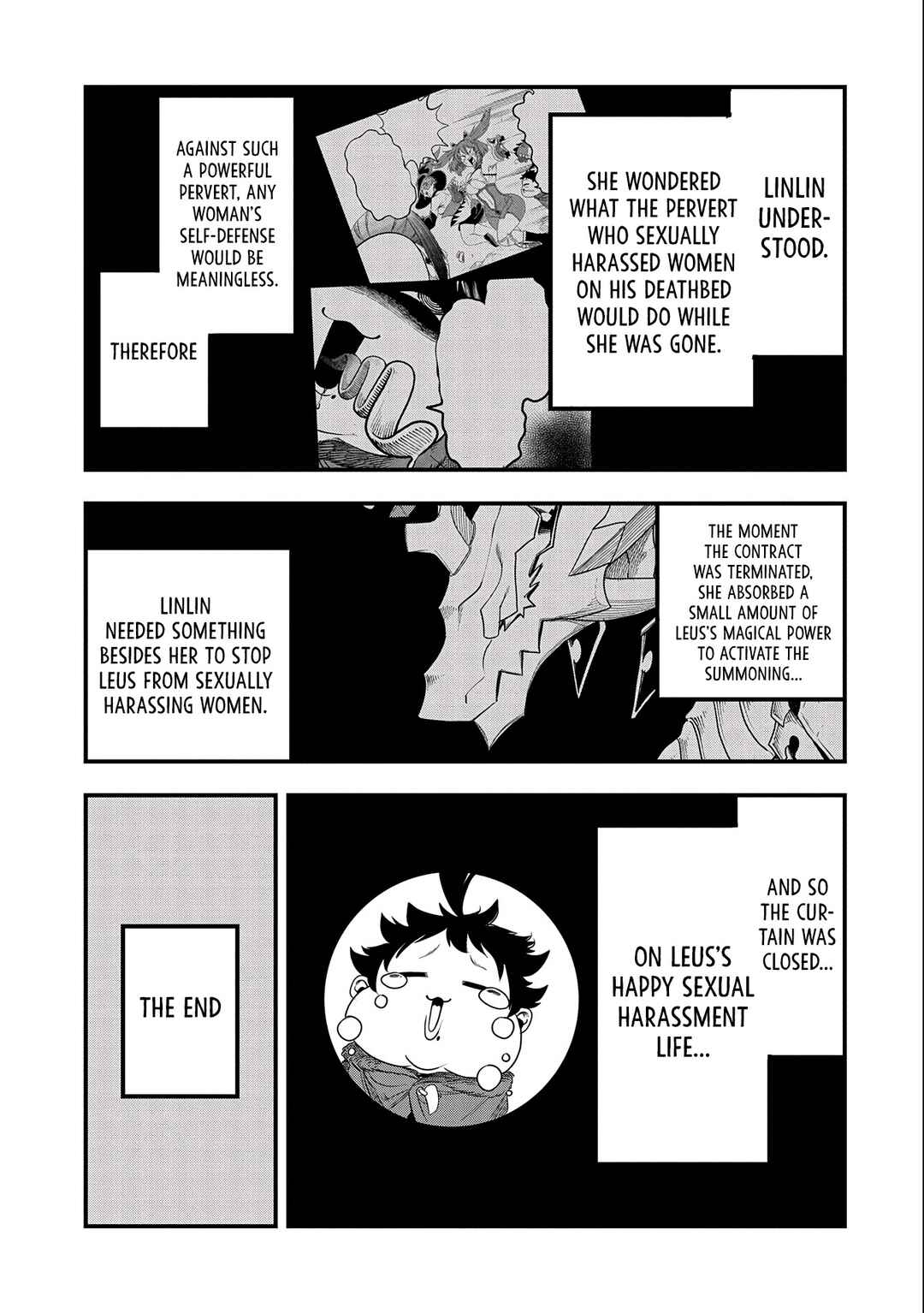 Chapter 21 - Page 10