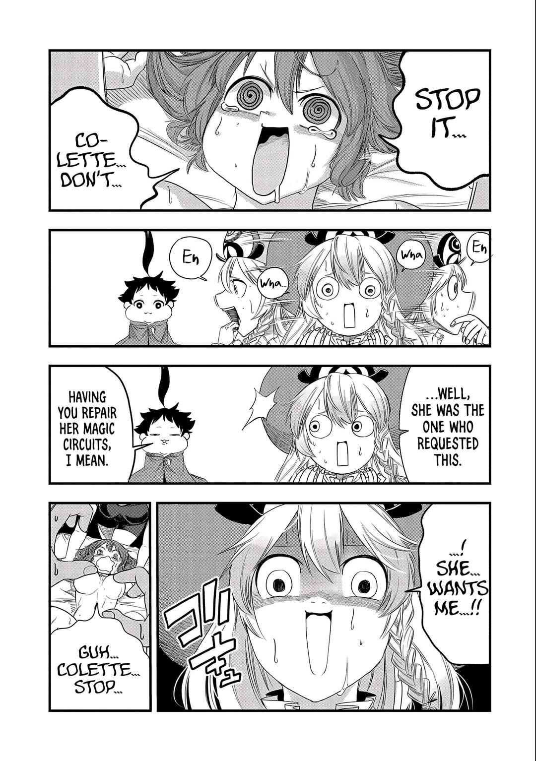 Chapter 21 - Page 24
