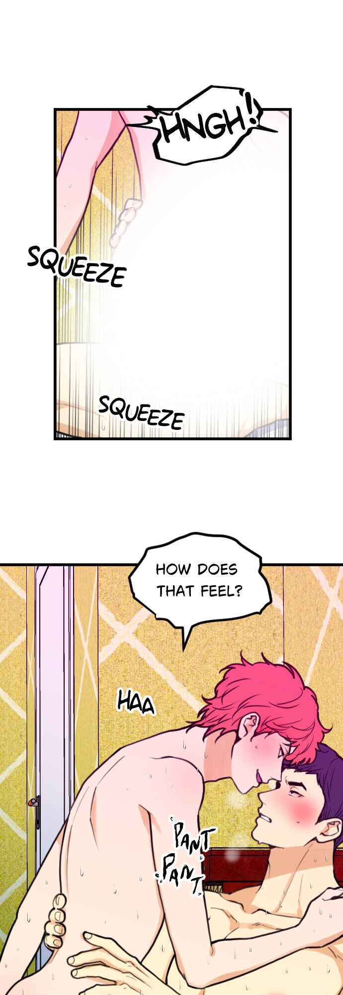 Chapter 104.1 - Page 2