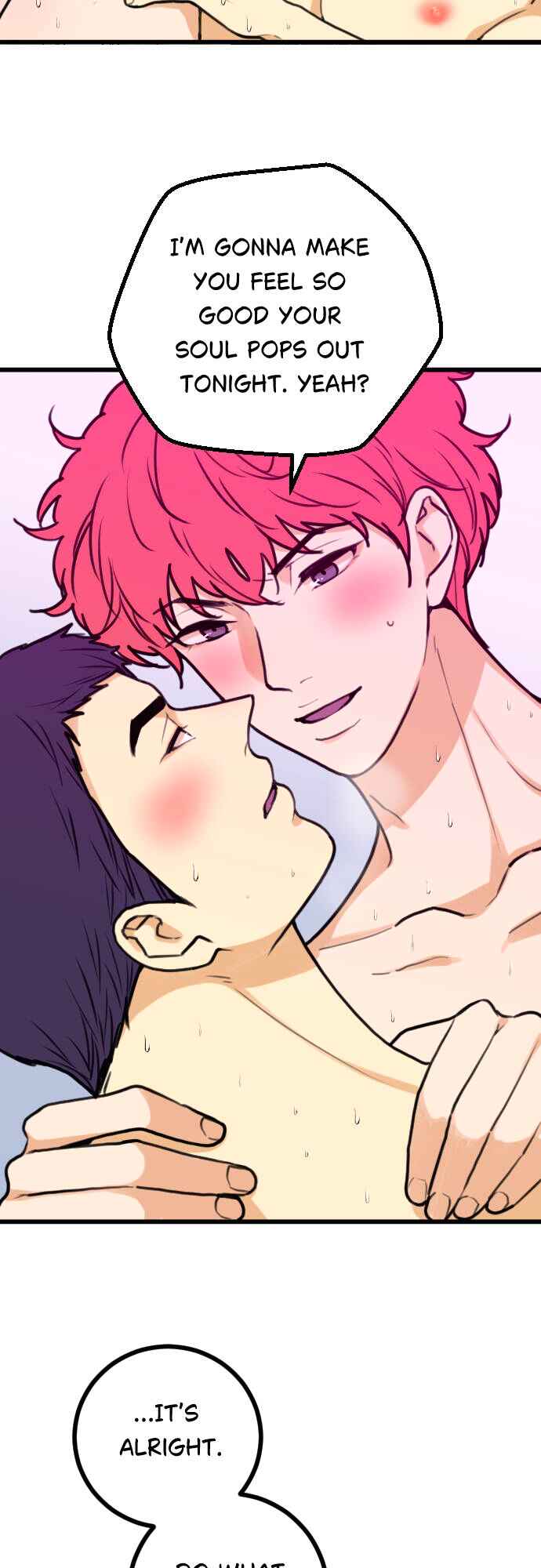 Chapter 104.1 - Page 3