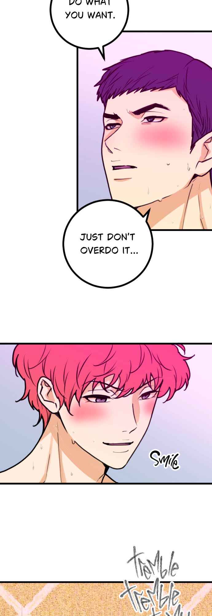 Chapter 104.1 - Page 4