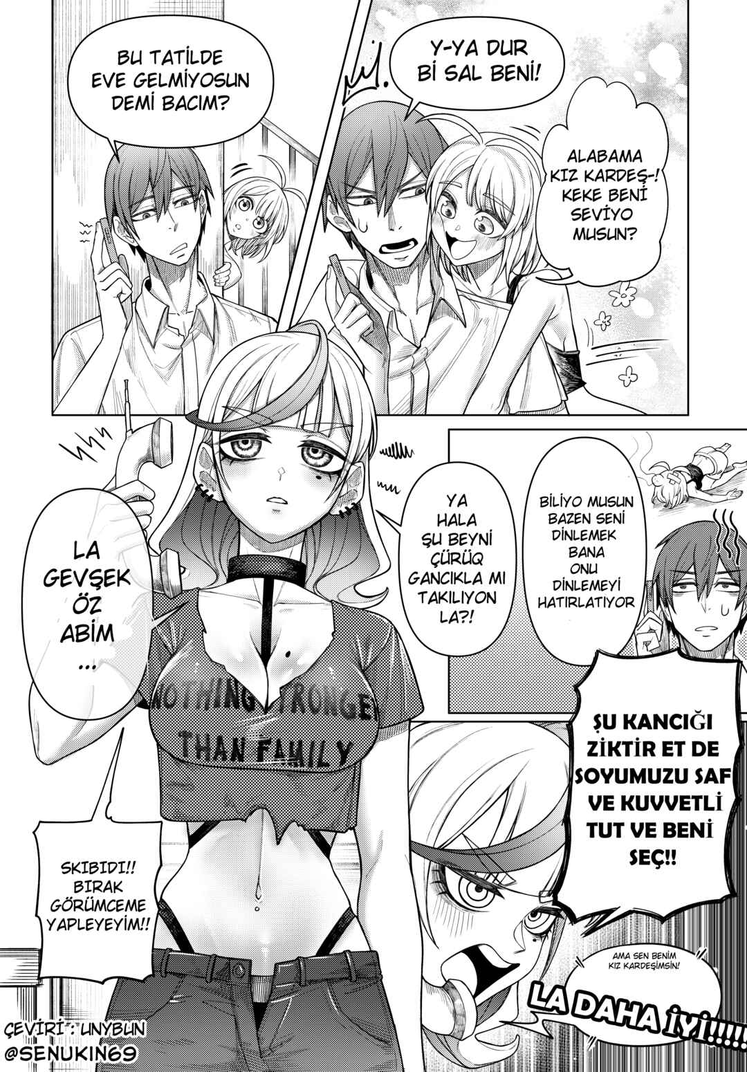 Chapter 9 - Page 1