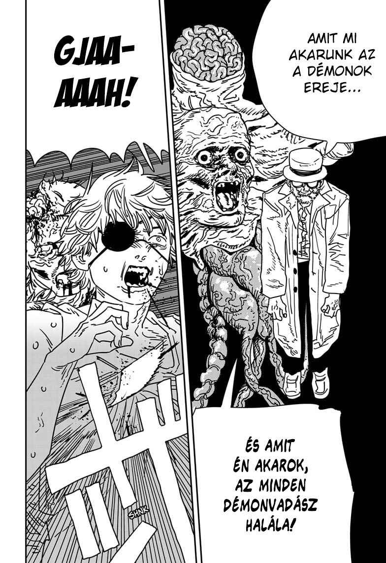 Chapter 232 - Page 5