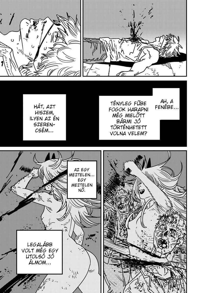 Chapter 232 - Page 6