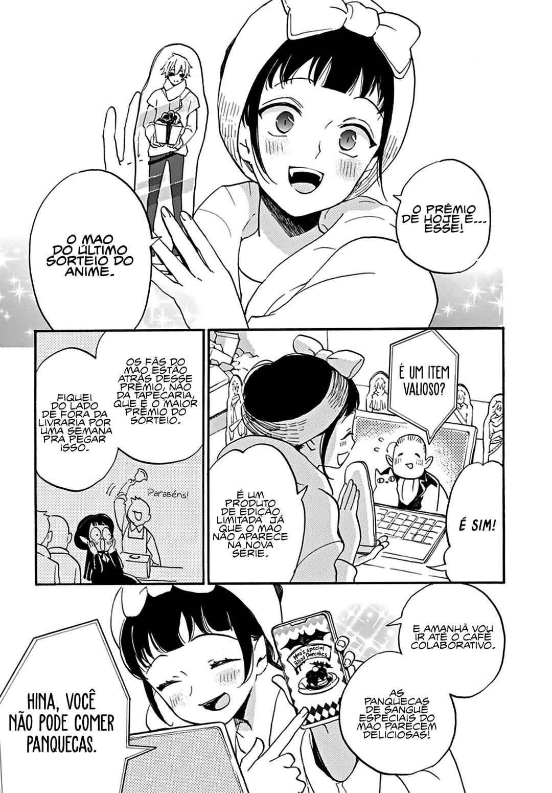 Chapter 0 - Page 10