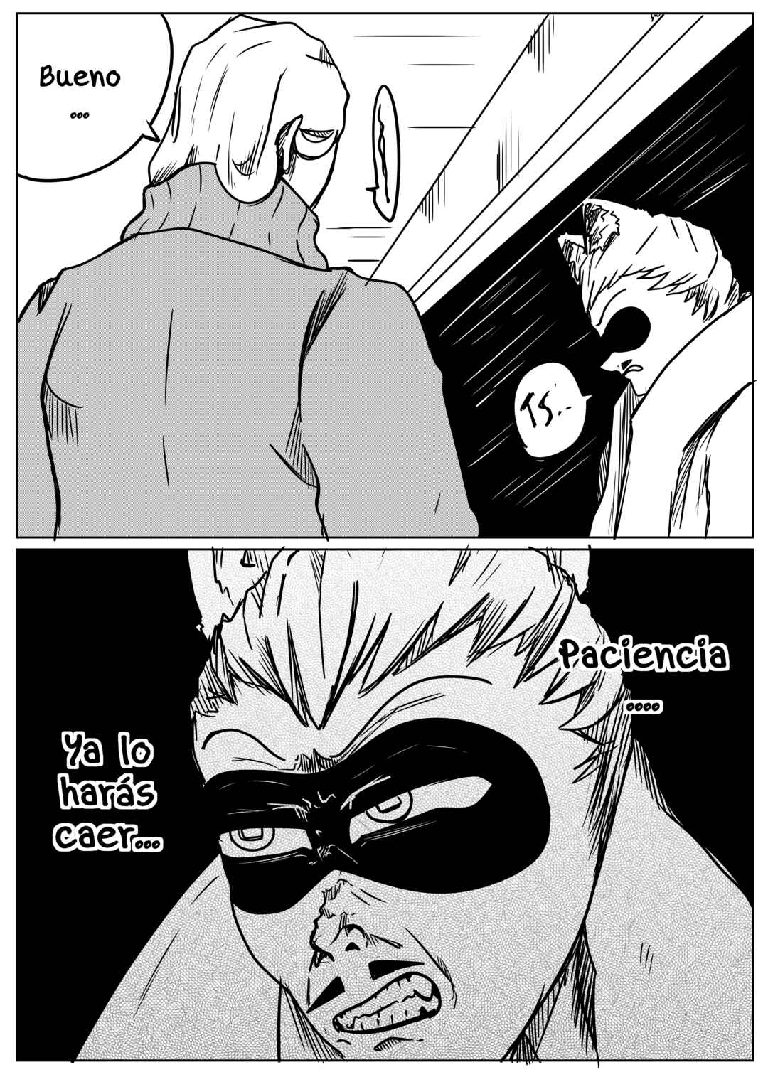 Chapter 4 - Page 9