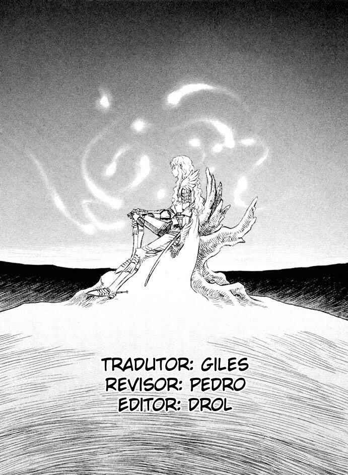 Chapter 283 - Page 1