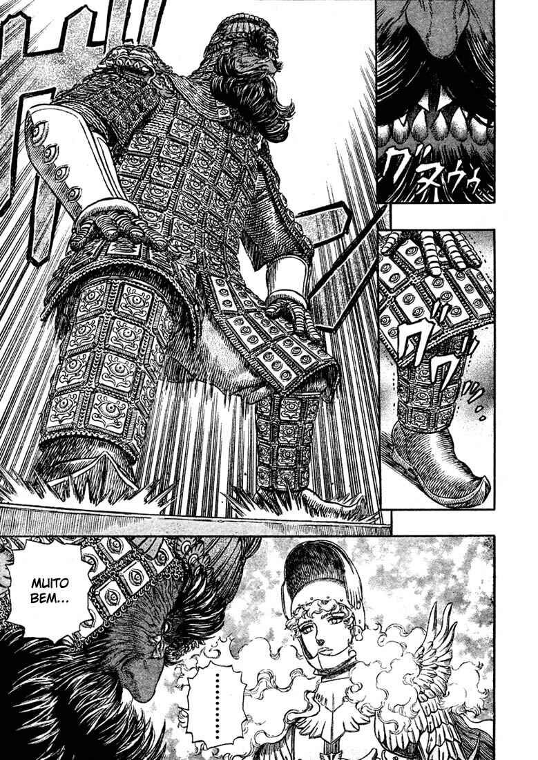 Chapter 283 - Page 15