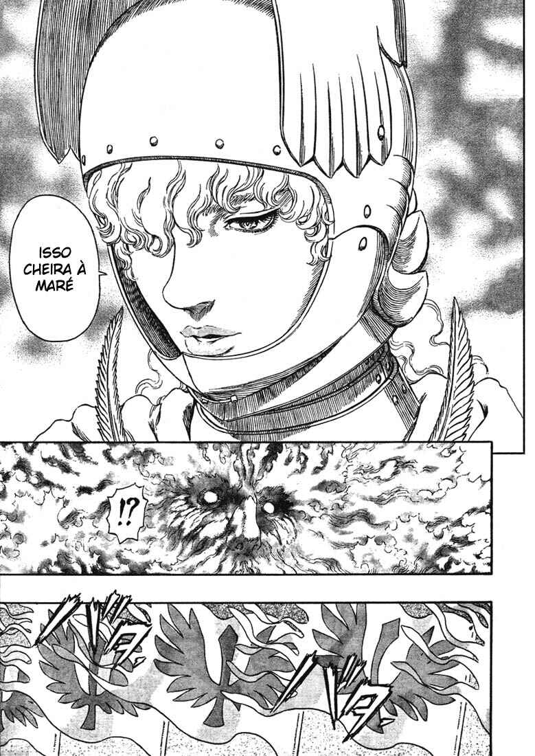 Chapter 283 - Page 6