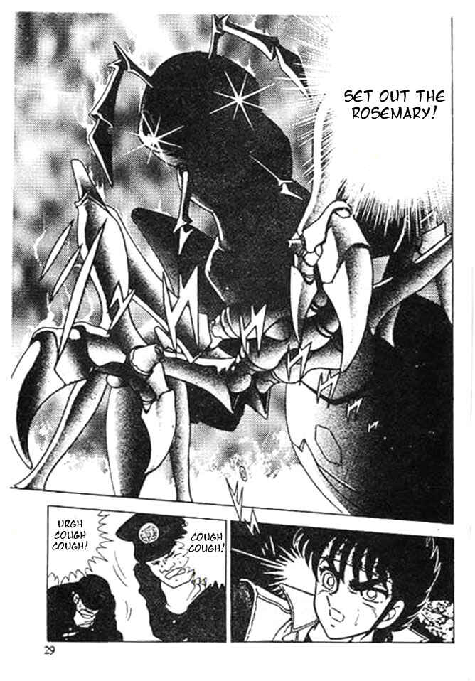 Chapter 1 - Page 28