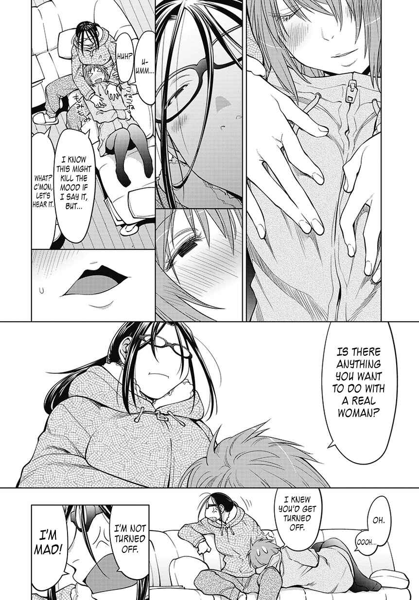 Chapter 20.5 - Page 8