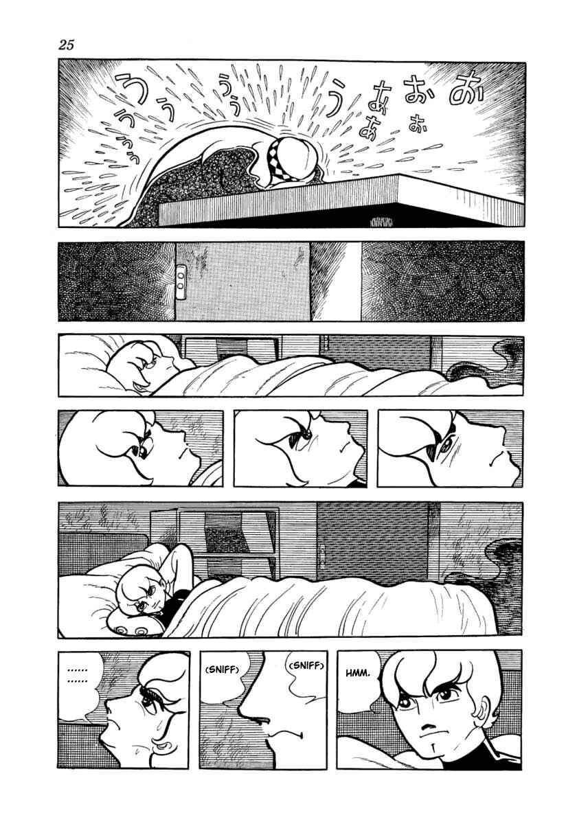Chapter 1 - Page 18