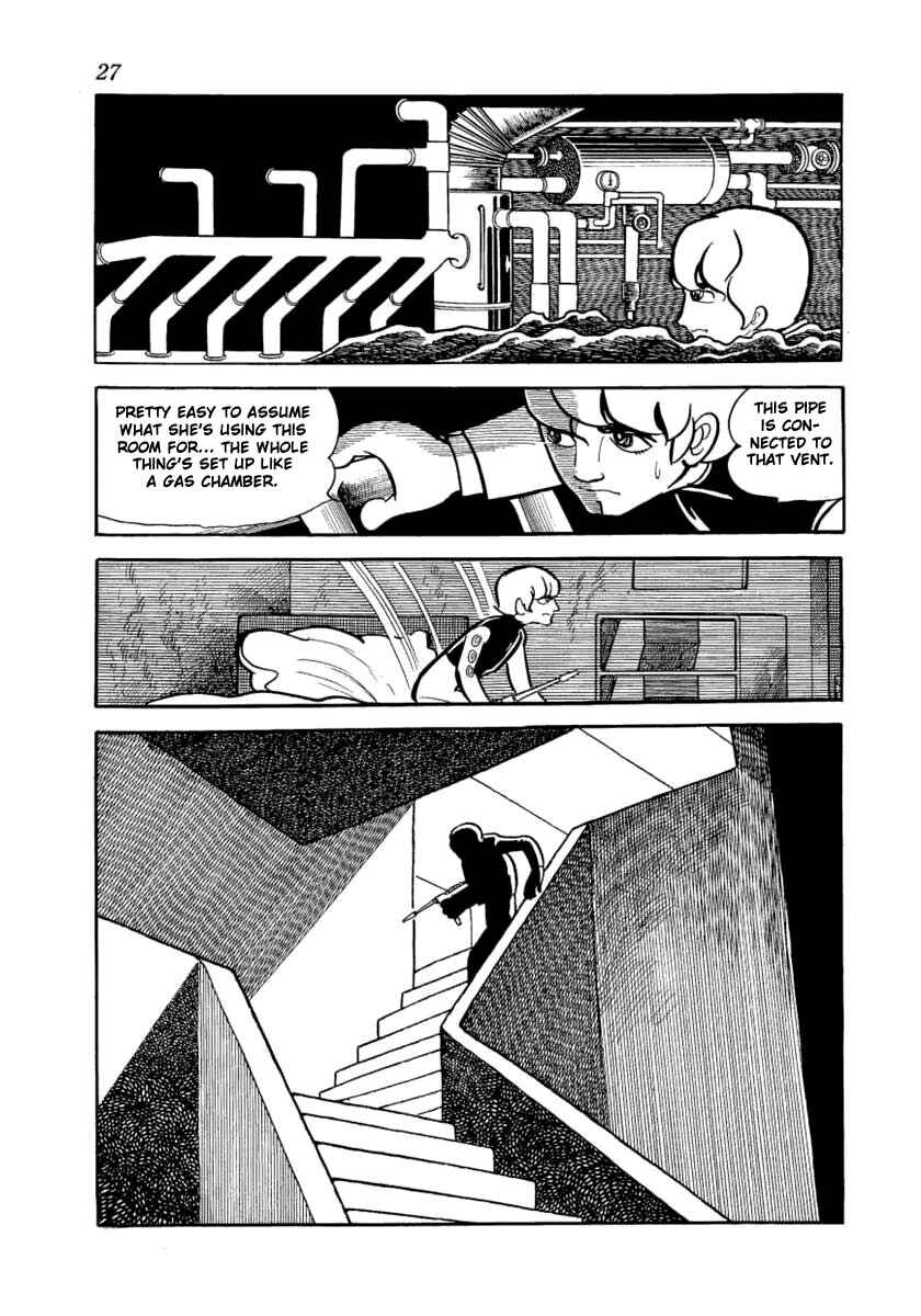 Chapter 1 - Page 20