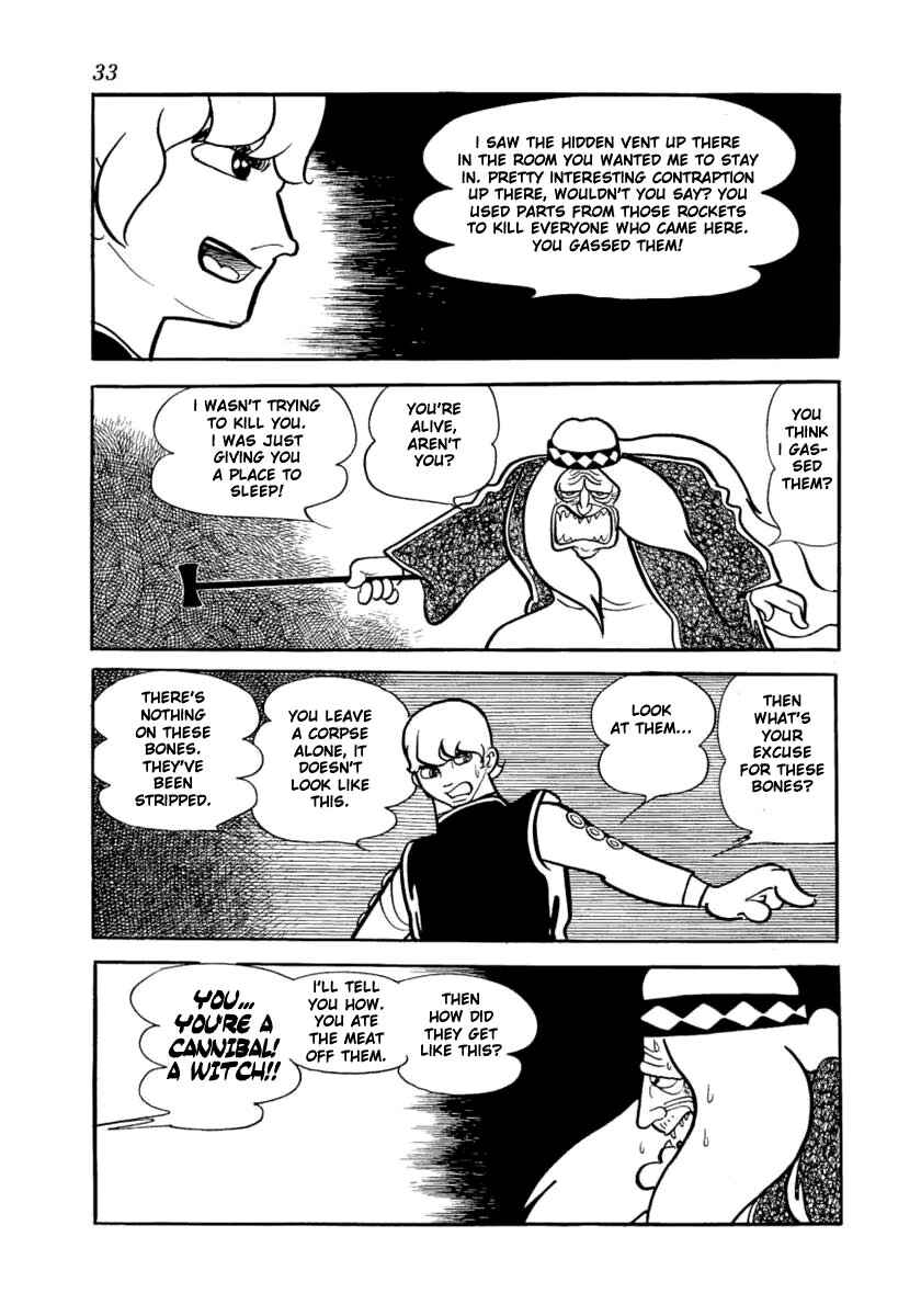 Chapter 1 - Page 26